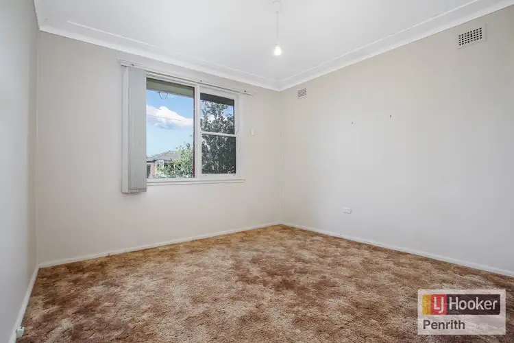 Seventh view of Homely house listing, 17 Tanderra Street, Colyton NSW 2760