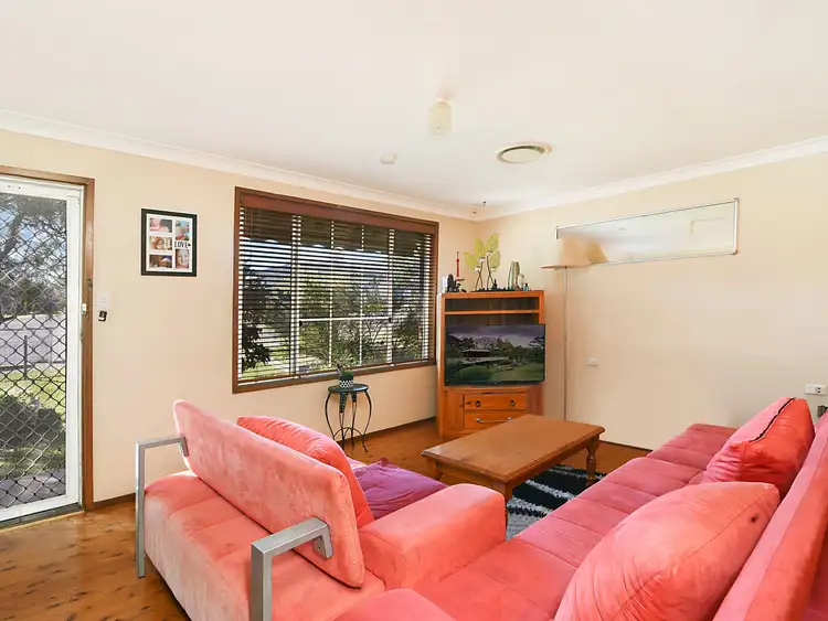 Second view of Homely house listing, 66 Dudley Street, Gorokan NSW 2263