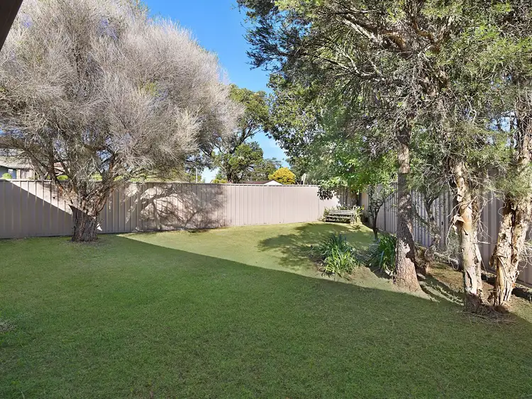 Third view of Homely house listing, 66 Dudley Street, Gorokan NSW 2263