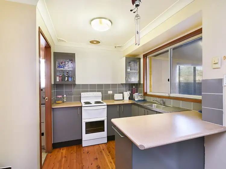 Fourth view of Homely house listing, 66 Dudley Street, Gorokan NSW 2263