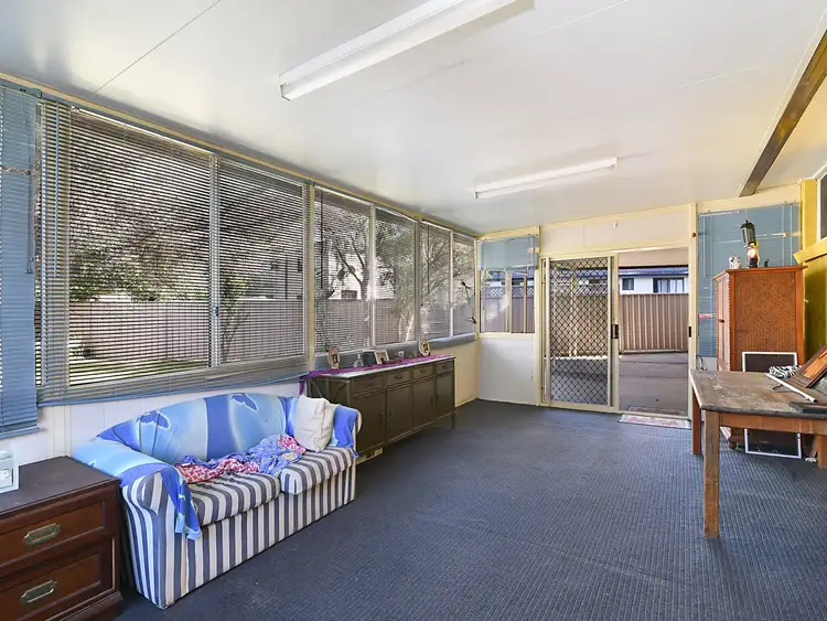 Fifth view of Homely house listing, 66 Dudley Street, Gorokan NSW 2263