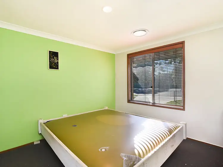 Sixth view of Homely house listing, 66 Dudley Street, Gorokan NSW 2263