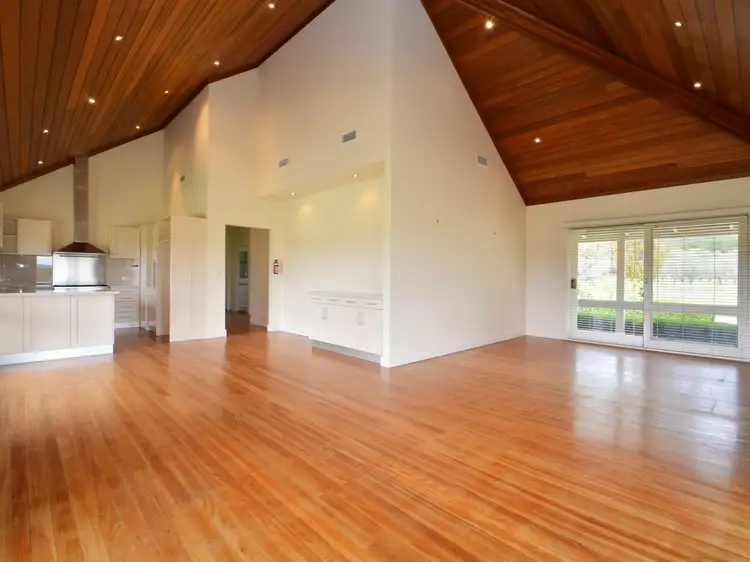 Third view of Homely house listing, 725 Milbrodale Road, Broke NSW 2330