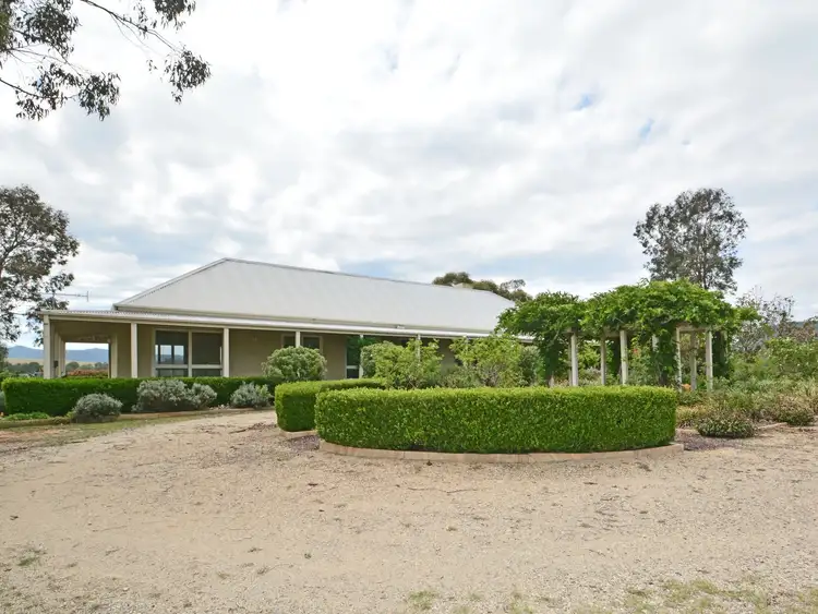 Sixth view of Homely house listing, 725 Milbrodale Road, Broke NSW 2330