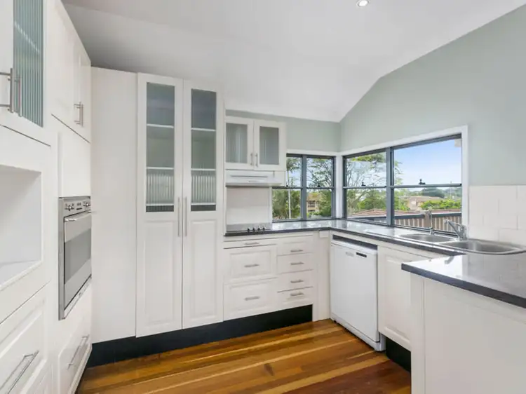 Third view of Homely house listing, 2 Jason Street, Cleveland QLD 4163