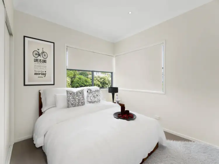 Sixth view of Homely house listing, 2 Jason Street, Cleveland QLD 4163