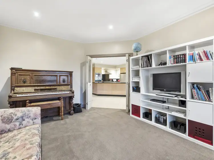 Sixth view of Homely house listing, 11 Beechy Court, Elliminyt VIC 3250