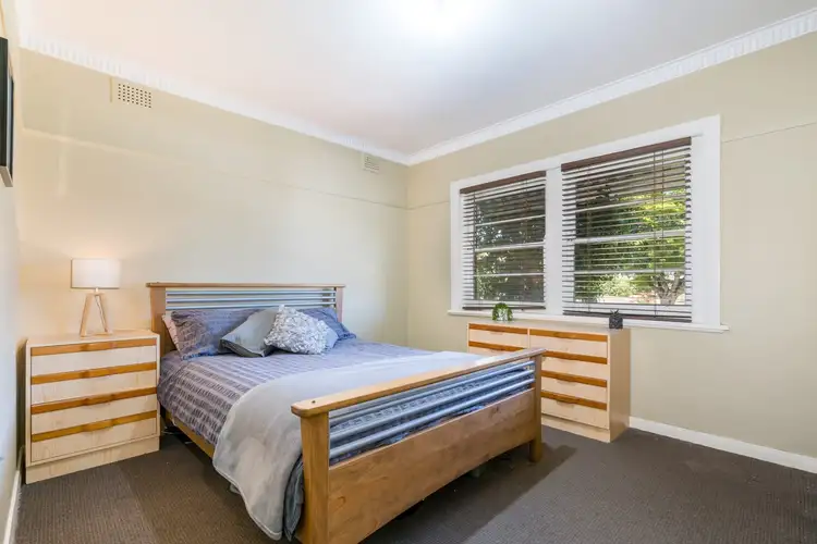 Third view of Homely house listing, 27 Thomas Street, Orange NSW 2800