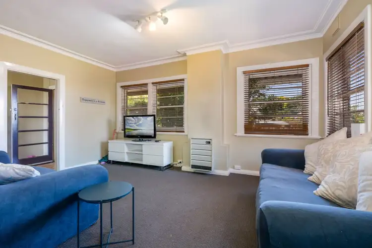 Fourth view of Homely house listing, 27 Thomas Street, Orange NSW 2800