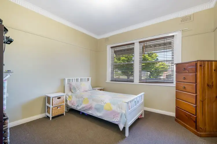 Sixth view of Homely house listing, 27 Thomas Street, Orange NSW 2800