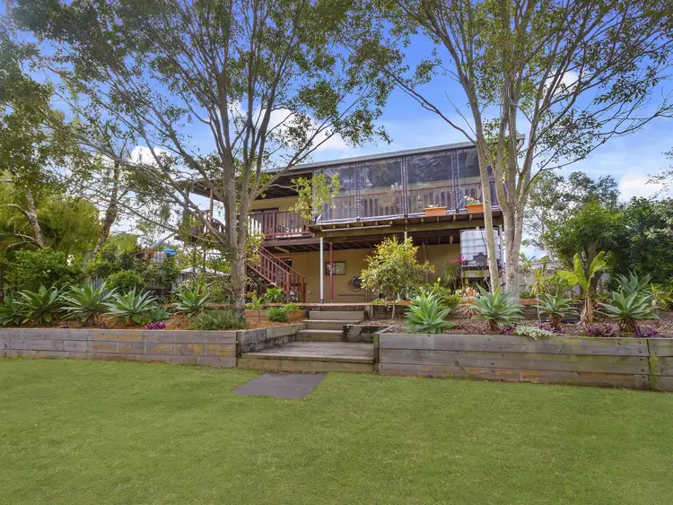 26 McGrath Street, Waterford West QLD 4133