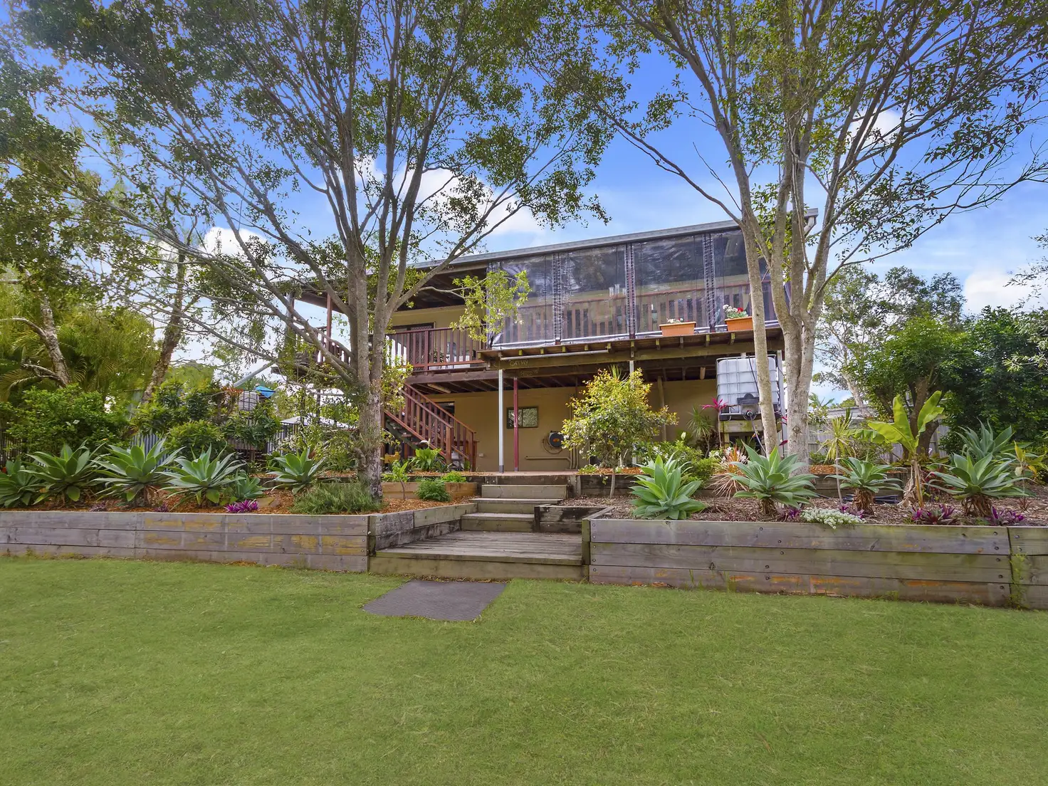 Main view of Homely house listing, 26 McGrath Street, Waterford West QLD 4133