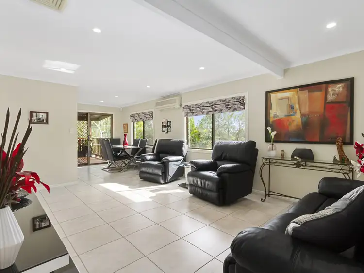 Third view of Homely house listing, 26 McGrath Street, Waterford West QLD 4133
