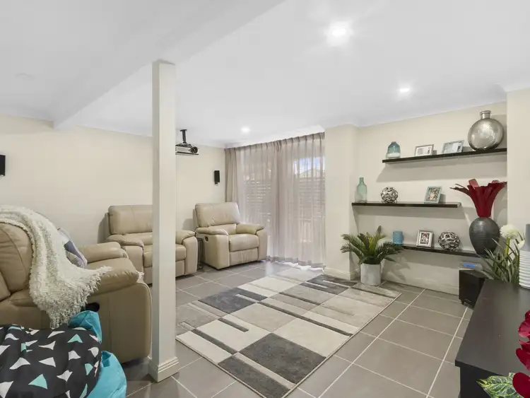 Fourth view of Homely house listing, 26 McGrath Street, Waterford West QLD 4133