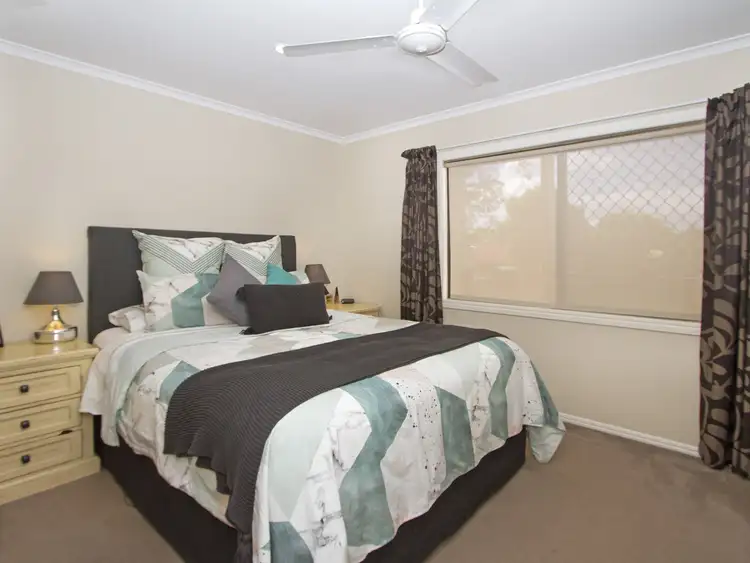 Fifth view of Homely house listing, 26 McGrath Street, Waterford West QLD 4133