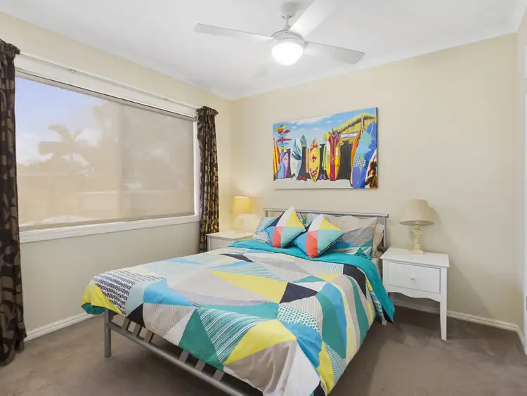 Sixth view of Homely house listing, 26 McGrath Street, Waterford West QLD 4133