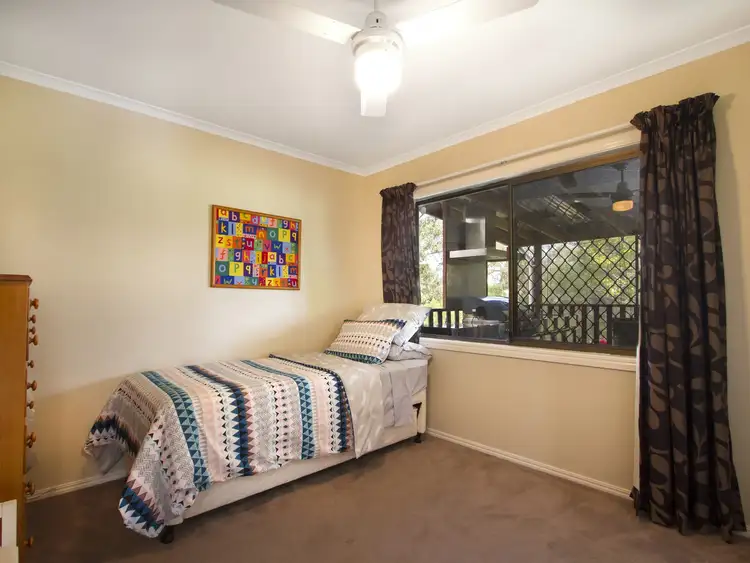 Seventh view of Homely house listing, 26 McGrath Street, Waterford West QLD 4133
