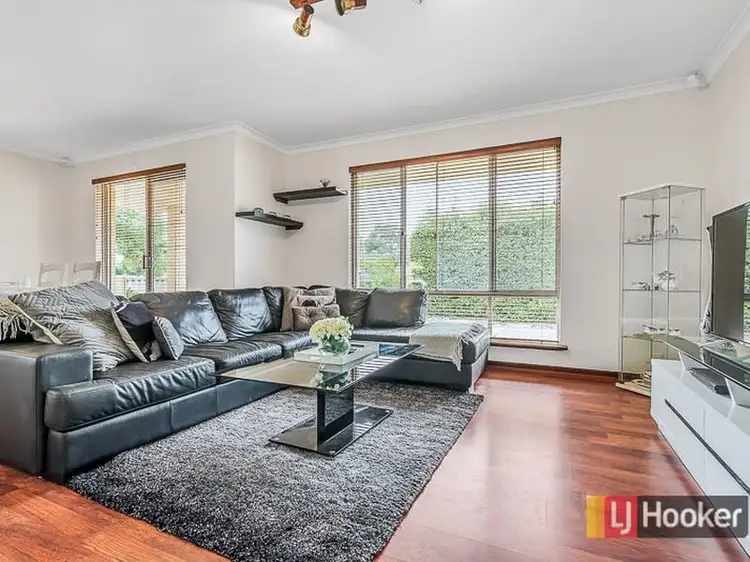 Main view of Homely house listing, 19 Ningaloo Way, Thornlie WA 6108