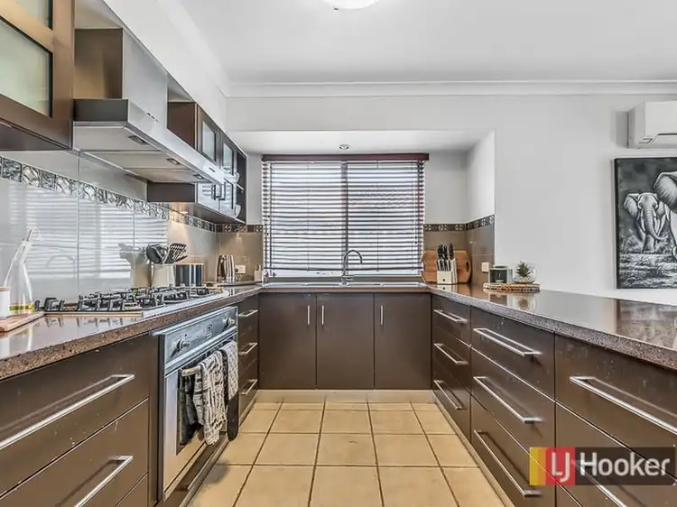Second view of Homely house listing, 19 Ningaloo Way, Thornlie WA 6108