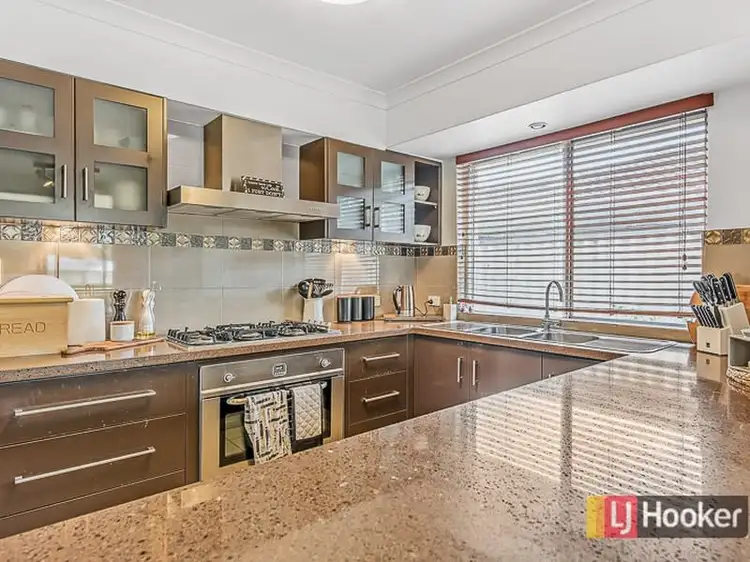 Third view of Homely house listing, 19 Ningaloo Way, Thornlie WA 6108