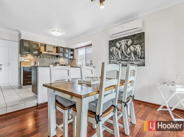 Seventh view of Homely house listing, 19 Ningaloo Way, Thornlie WA 6108