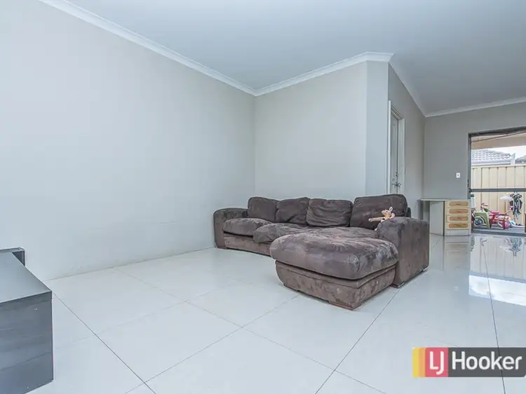 Fourth view of Homely unit listing, 2/13 Bray Street, Kelmscott WA 6111