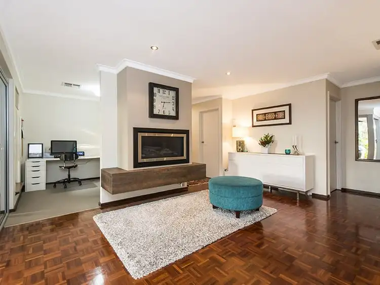 Seventh view of Homely house listing, 44 Fletcher Road, Lesmurdie WA 6076