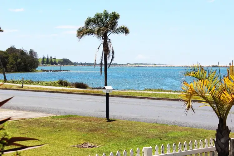 Second view of Homely house listing, 167 Beach Street, Harrington NSW 2427