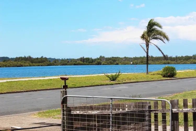 Fourth view of Homely house listing, 167 Beach Street, Harrington NSW 2427