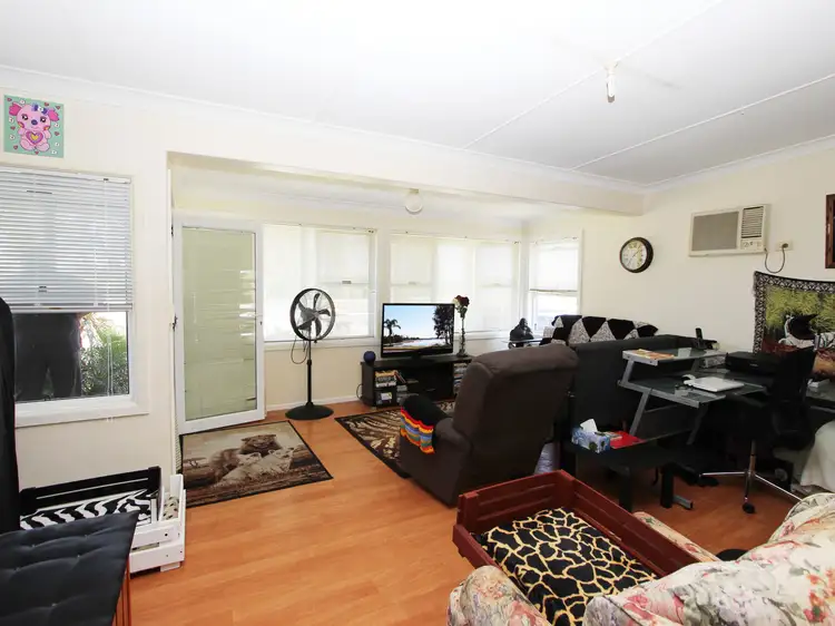 Fifth view of Homely house listing, 167 Beach Street, Harrington NSW 2427
