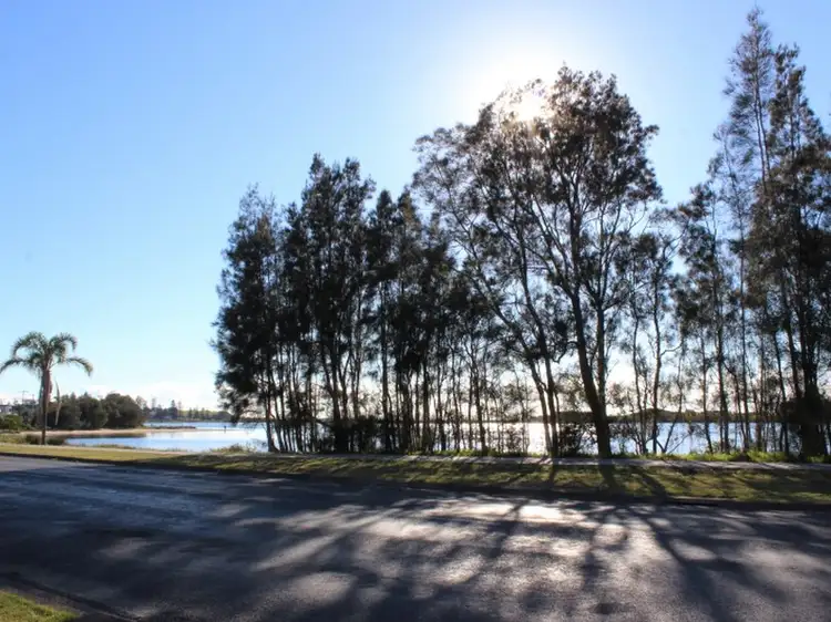 Seventh view of Homely house listing, 167 Beach Street, Harrington NSW 2427