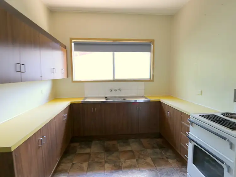 Third view of Homely house listing, 30 Harris St, Emerald QLD 4720