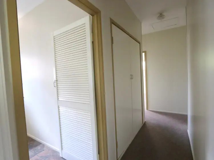 Fourth view of Homely house listing, 30 Harris St, Emerald QLD 4720