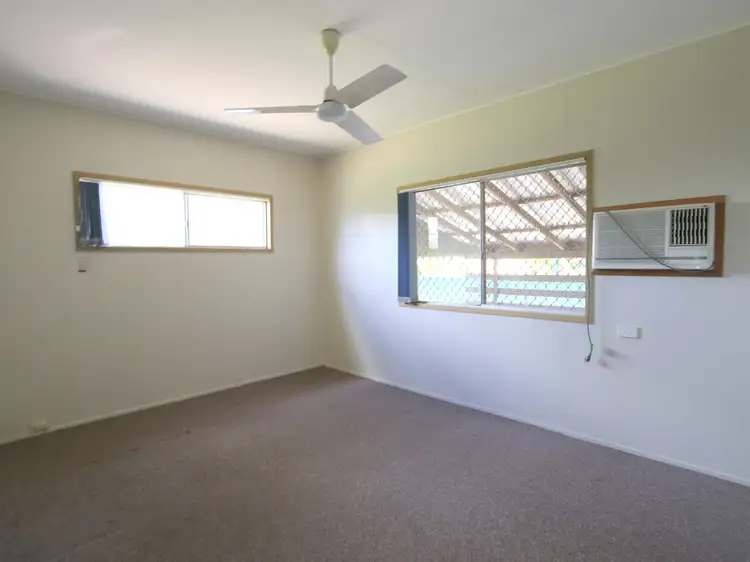 Fifth view of Homely house listing, 30 Harris St, Emerald QLD 4720