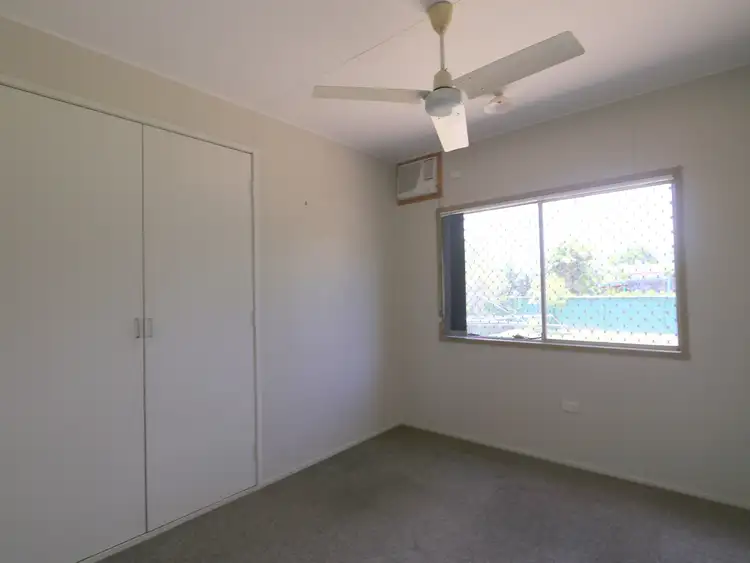 Seventh view of Homely house listing, 30 Harris St, Emerald QLD 4720