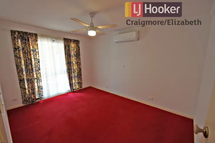 Fourth view of Homely house listing, 47 Admella Court, Craigmore SA 5114