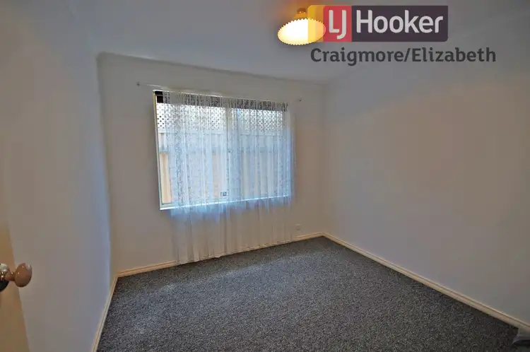 Sixth view of Homely house listing, 47 Admella Court, Craigmore SA 5114