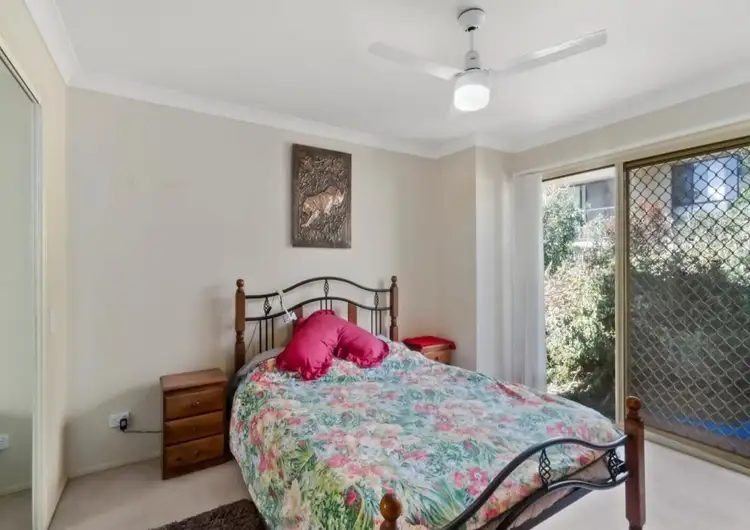 Fifth view of Homely townhouse listing, 11/5 Inland Drive, Tugun QLD 4224