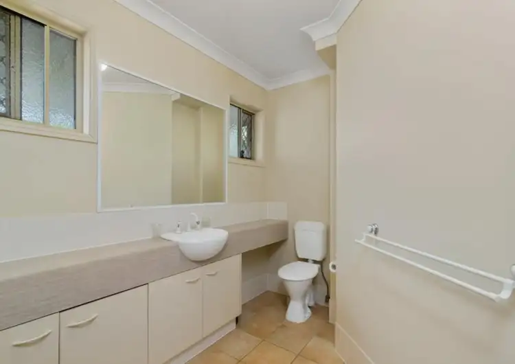 Sixth view of Homely townhouse listing, 11/5 Inland Drive, Tugun QLD 4224