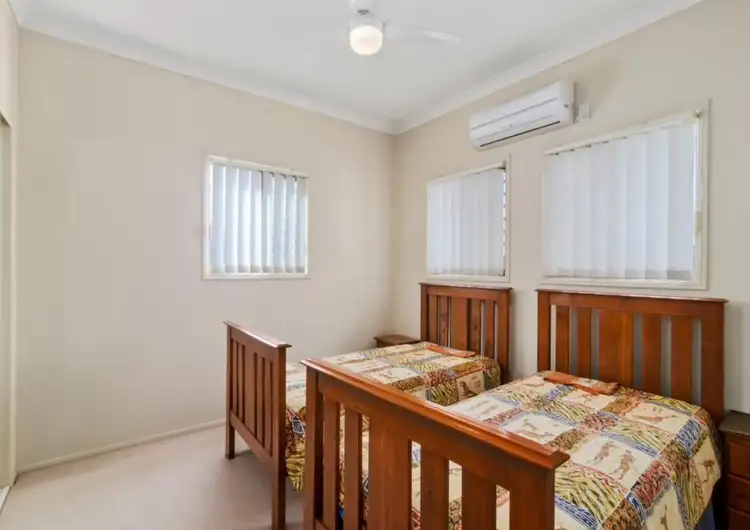 Seventh view of Homely townhouse listing, 11/5 Inland Drive, Tugun QLD 4224