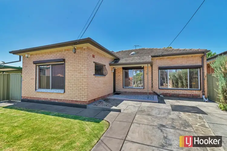 Second view of Homely house listing, 8 Payne Street, Payneham SA 5070