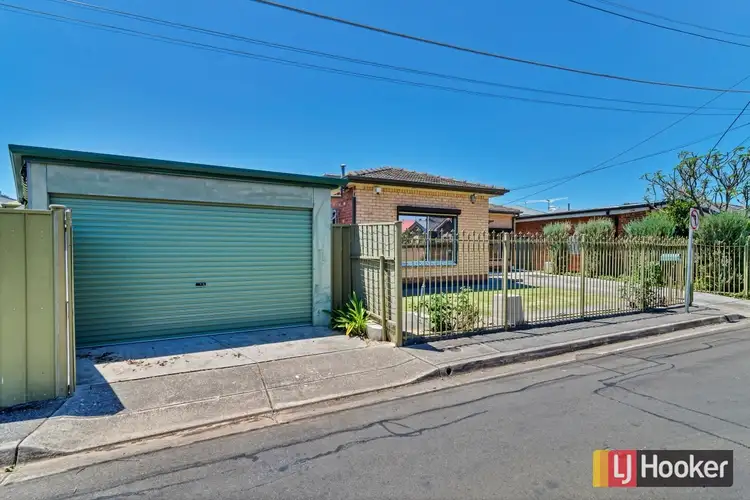 Third view of Homely house listing, 8 Payne Street, Payneham SA 5070