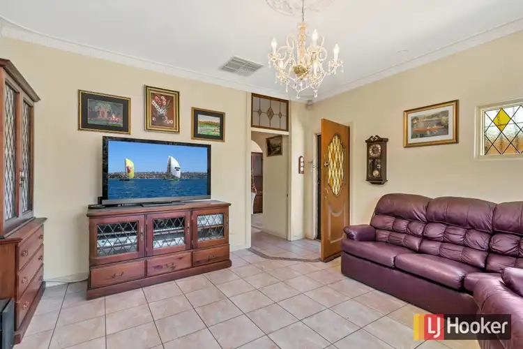 Fourth view of Homely house listing, 8 Payne Street, Payneham SA 5070