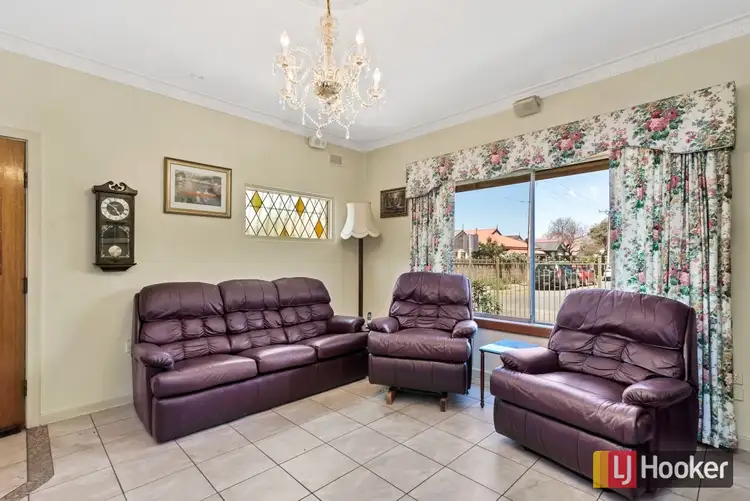 Fifth view of Homely house listing, 8 Payne Street, Payneham SA 5070