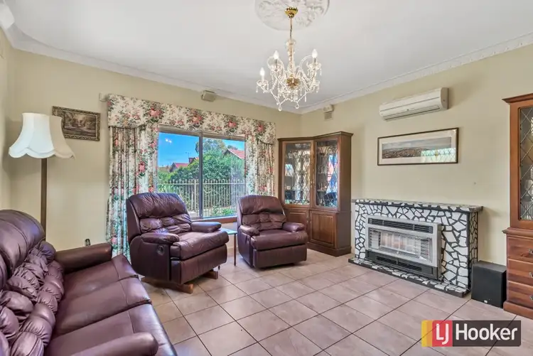 Sixth view of Homely house listing, 8 Payne Street, Payneham SA 5070