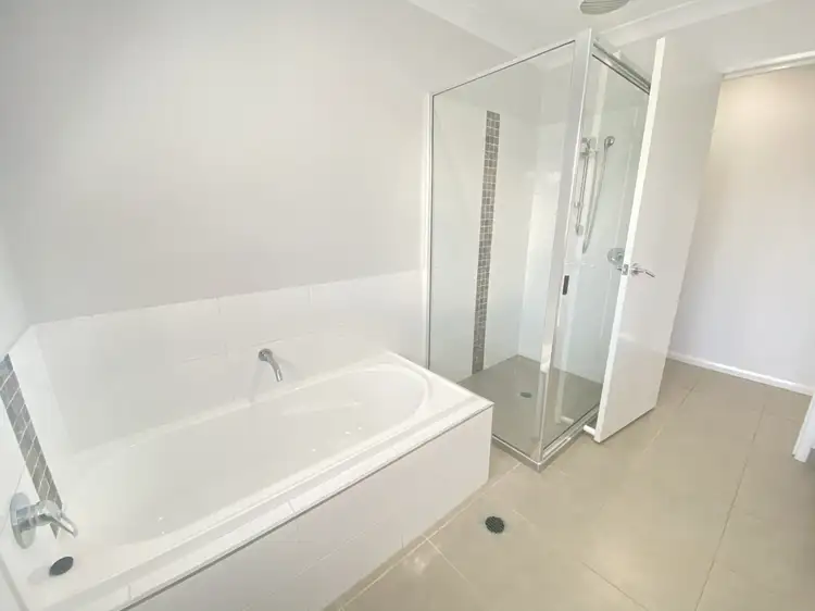 Fifth view of Homely house listing, 22 Duke Street, Bowen QLD 4805