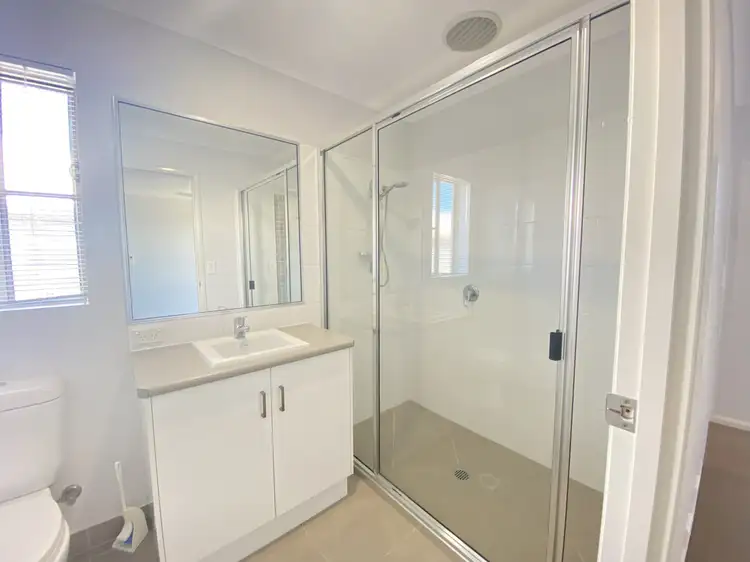 Fourth view of Homely house listing, 22 Duke Street, Bowen QLD 4805