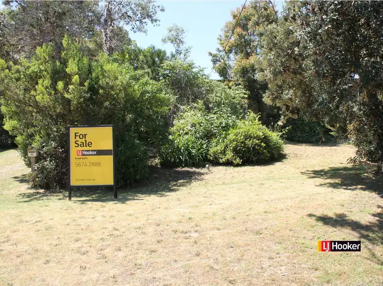 22 Veronica Street, Inverloch VIC 3996