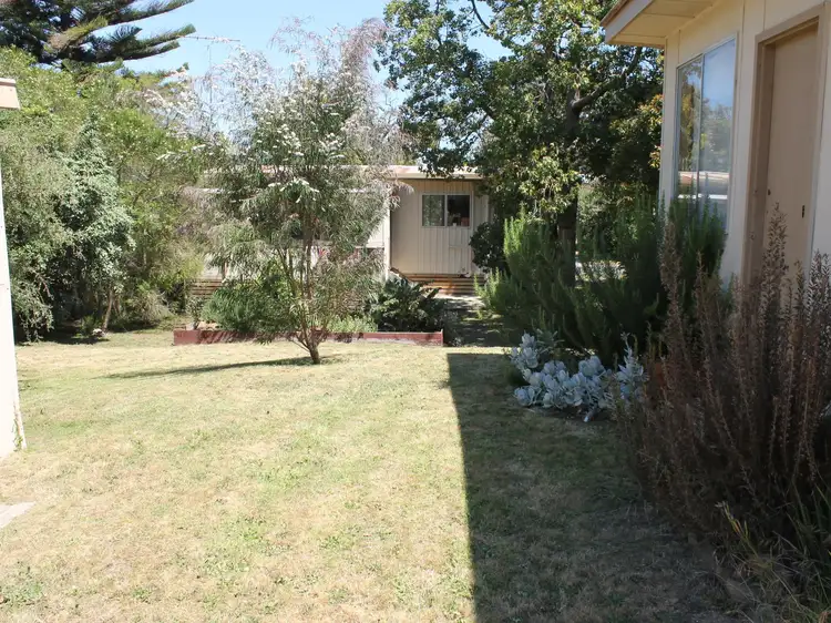 Second view of Homely house listing, 22 Veronica Street, Inverloch VIC 3996