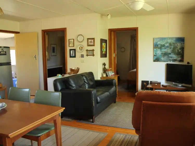 Third view of Homely house listing, 22 Veronica Street, Inverloch VIC 3996